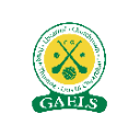 LiscarrollChurchtownGaelsGAA