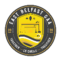 EastBelfastGAA
