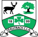 CaltraGAA