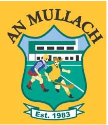 MullaghCamogieClub