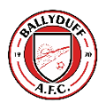 BallyduffAFC