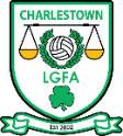 Charlestown LGFA logo