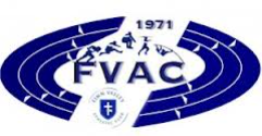 FinnValleyAC