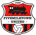 FivemiletownUnited