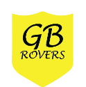 GBRoversFC