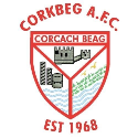 CorkbegAFC