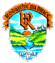 BrickeyRangersGAAClub