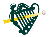 BaseballIreland