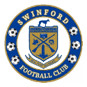 SwinfordfootballClub