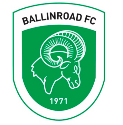 BallinroadFC