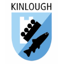 Kinlough Community Development Co Ltd logo
