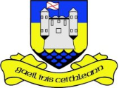 EnniskillenGaelsDevelopmentAccount