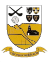 ButtevantGAA