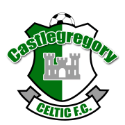 CastlegregoryCelticFC