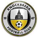 KnockbredaFootballClub