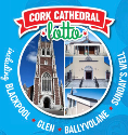 CorkCathedral