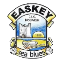 EaskeyGAA