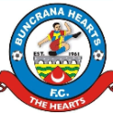 BuncranaHeartsFC