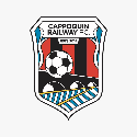 Cappoquinrailway logo