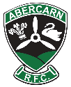 AbercarnRugbyFootballClub