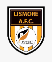 LismoreAFC