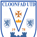 CloonfadUnitedFC