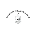 TuamgraneyHandballClub