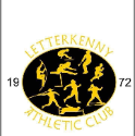 LetterkennyAthleticsClub