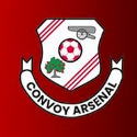 ConvoyArsenalFC