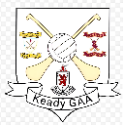 KeadyGAA