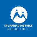 MilfordandDistrictResourceCentre