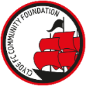 ClydeFCCommunityFoundation