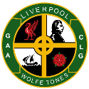 LiverpoolWolfeTonesGAA