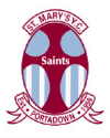 StMarysYCFC