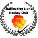BallinasloeLionsHockeyClub