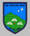 12thWicklowScoutsBray