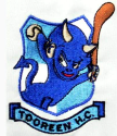 TooreenHurlingClub