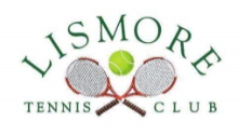 LismoreTennisClub