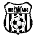 GalwayHibernians