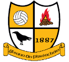 GlenvilleWatergrasshill
