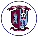YoughalUnitedAFC