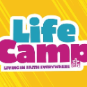 LifeSummerCamp