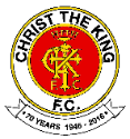 ChristtheKingFC