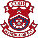 CobhRamblersFC