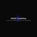 KMACCoaching