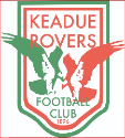KeadueRoversFC