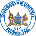 DungarvanUtdAFC