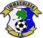 ImmaculataFootballClub