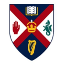 QueensUniversityBelfastAFC