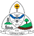 ClodiaghGaelsGaa